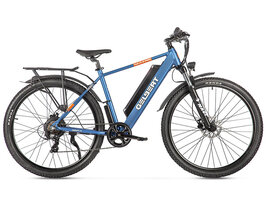 Электровелосипед Gelbert Navi 3 PRO Электровелосипед Gelbert Navi 3 PRO