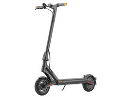 Электросамокат Navee S65C Электросамокат Navee S65C