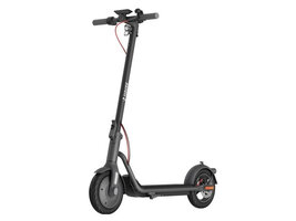 Электросамокат Navee V40 Pro Электросамокат Navee V40 Pro