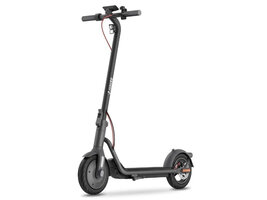 Электросамокат Navee V50 Электросамокат Navee V50