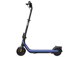 Электросамокат Ninebot KickScooter C2 Pro Электросамокат Ninebot KickScooter C2 Pro