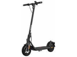 Электросамокат Ninebot KickScooter F2 Электросамокат Ninebot KickScooter F2