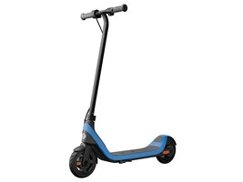 Электросамокат Ninebot KickScooter C2 Lite Электросамокат Ninebot KickScooter C2 Lite