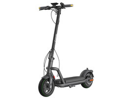 Электросамокат NAVEE N65i Электросамокат NAVEE N65i