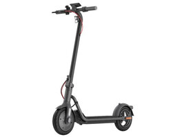 Электросамокат Navee V40 Электросамокат Navee V40