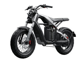 Электровелосипед Segway Xyber Электровелосипед Segway Xyber