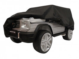 Чехол для детского электромобиля L Чехол для детского электромобиля L