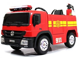 Детский электромобиль A222AA Детский электромобиль A222AA