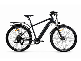 Электровелосипед Eltreco Ultra MAX PRO Электровелосипед Eltreco Ultra MAX PRO