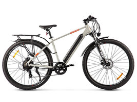 Электровелосипед Gelbert Navi 2 PRO Электровелосипед Gelbert Navi 2 PRO