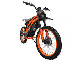 Электроскутер Kugoo Wish 02 PRO Электроскутер Kugoo Wish 02 PRO