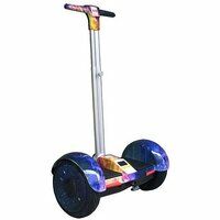 Сигвей Smart Balance A8 10,5 Сигвей Smart Balance A8 10,5