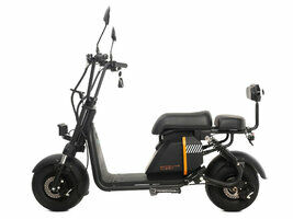Электроскутер SmartBalance Mini Sport Электроскутер SmartBalance Mini Sport