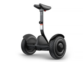 Мини-сигвей Segway Ninebot Minipro 2 Мини-сигвей Segway Ninebot Minipro 2