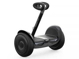 Мини-сигвей Segway Ninebot L6 Мини-сигвей Segway Ninebot L6