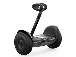 Мини-сигвей Segway Ninebot L8 Мини-сигвей Segway Ninebot L8