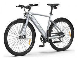 Электровелосипед Xiaomi HIMO C30R Электровелосипед Xiaomi HIMO C30R