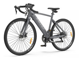 Электровелосипед Xiaomi HIMO C30S Электровелосипед Xiaomi HIMO C30S