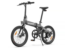 Электровелосипед Xiaomi HIMO Z20 Электровелосипед Xiaomi HIMO Z20