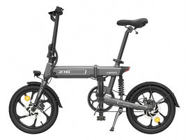 Электровелосипед Xiaomi HIMO Z16 Электровелосипед Xiaomi HIMO Z16